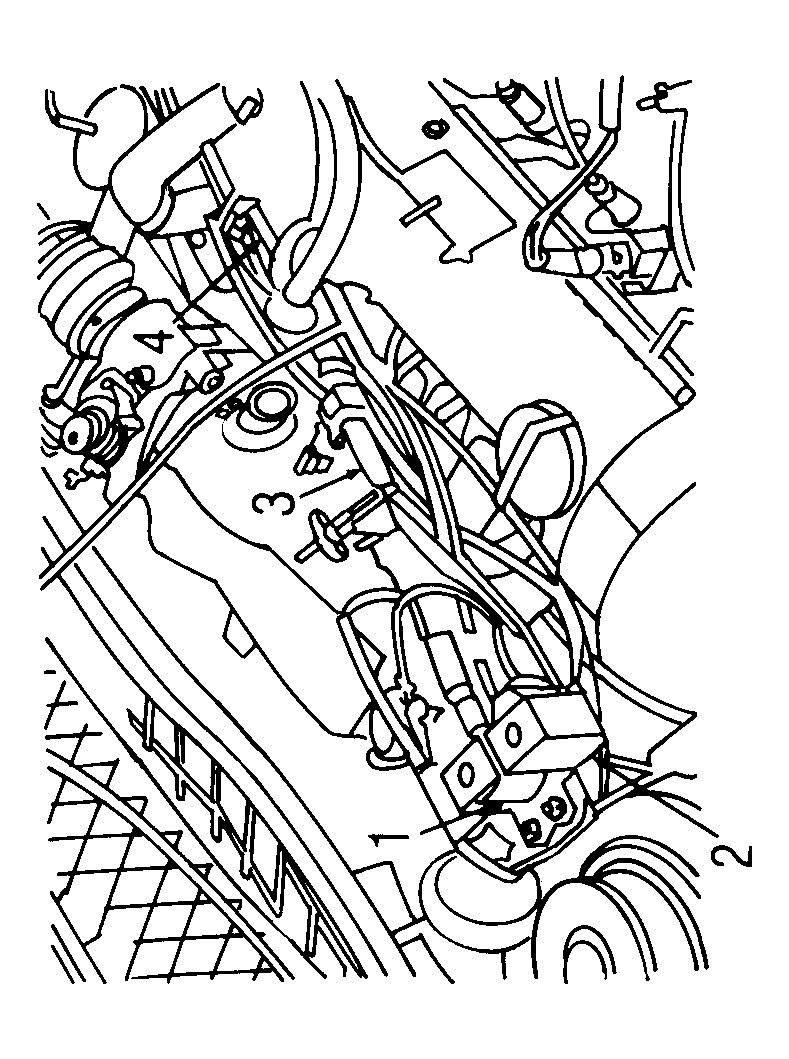 G91F23973