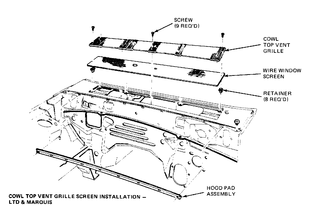 G91F29624