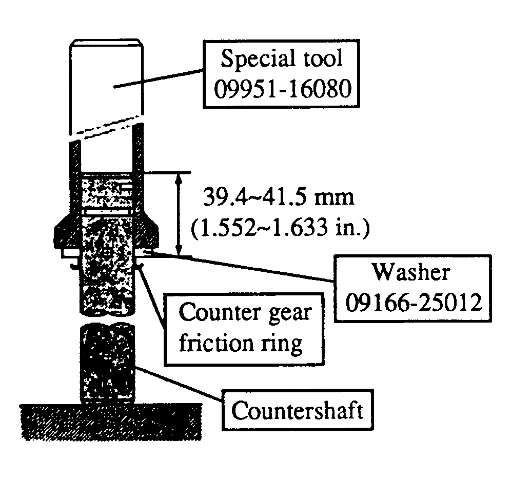 G91F30846