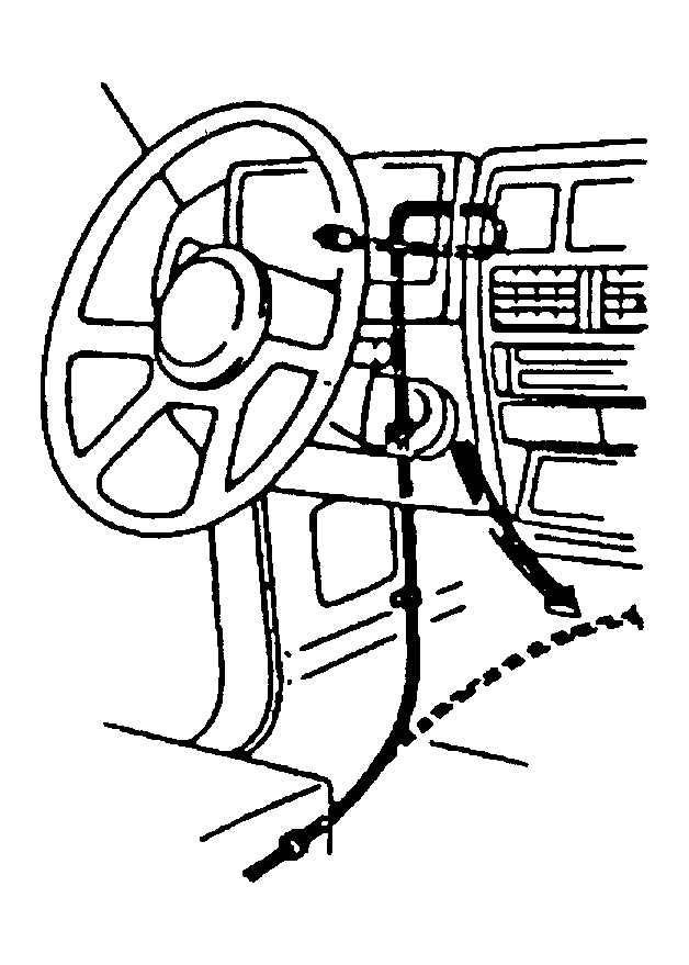 G91F31133