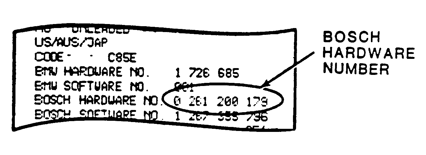 G91F31984