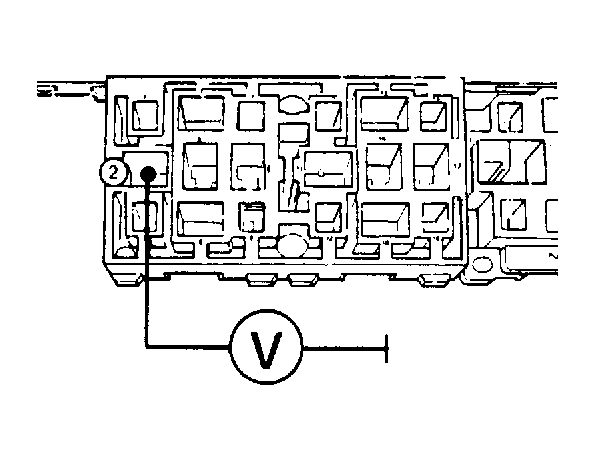 G91G23511