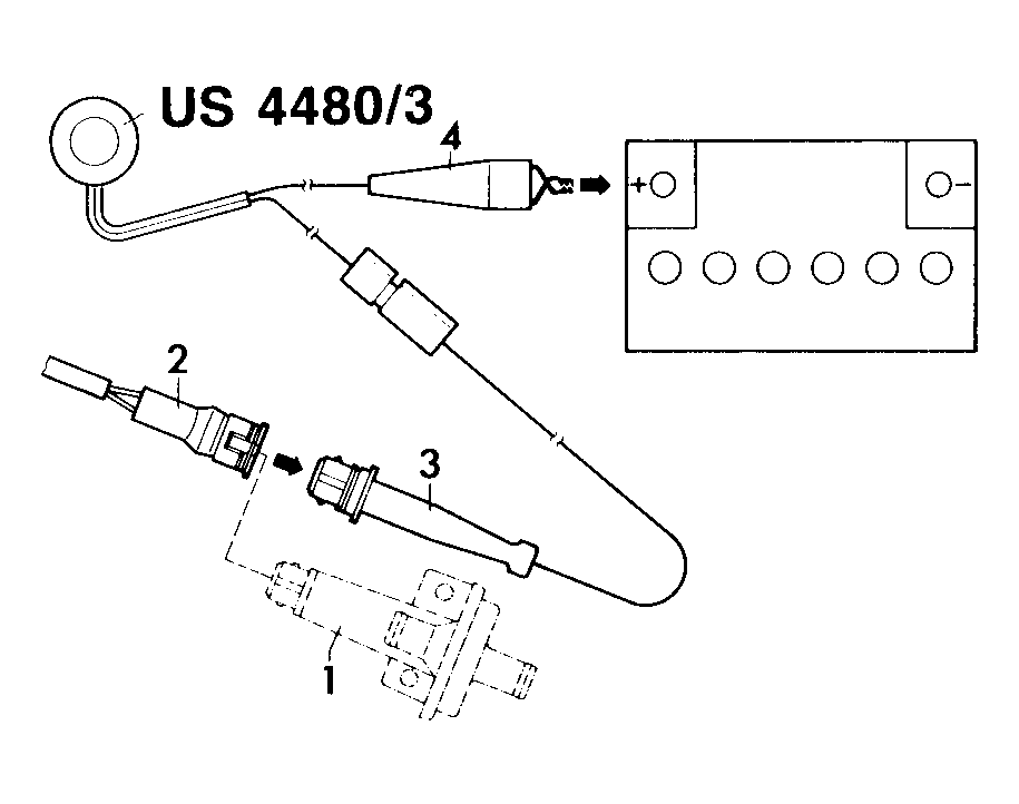 G91G23719
