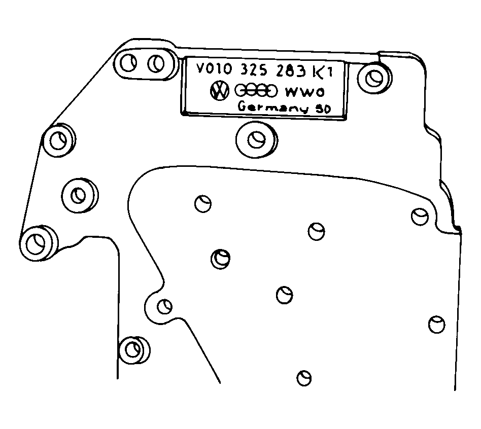 G91G24014