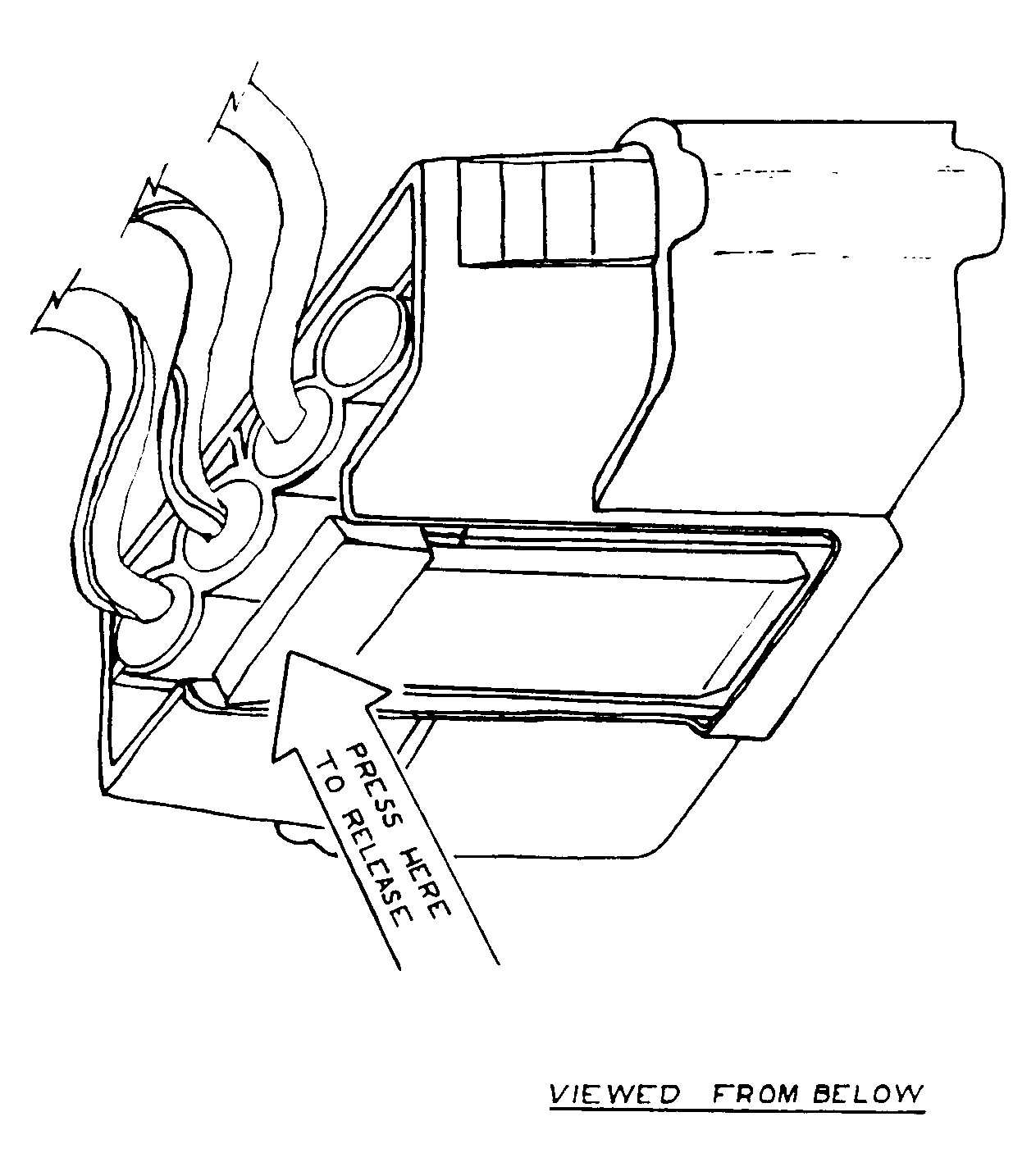 G91G30854