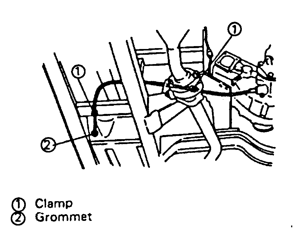 G91G31134