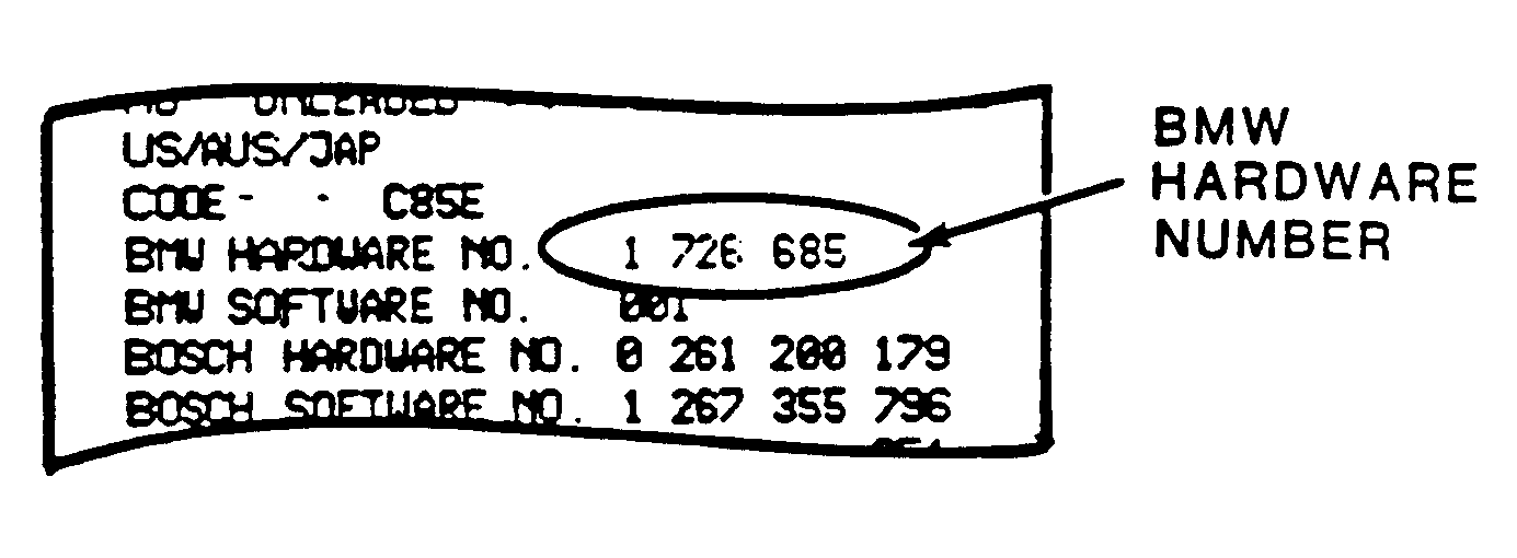 G91G31985