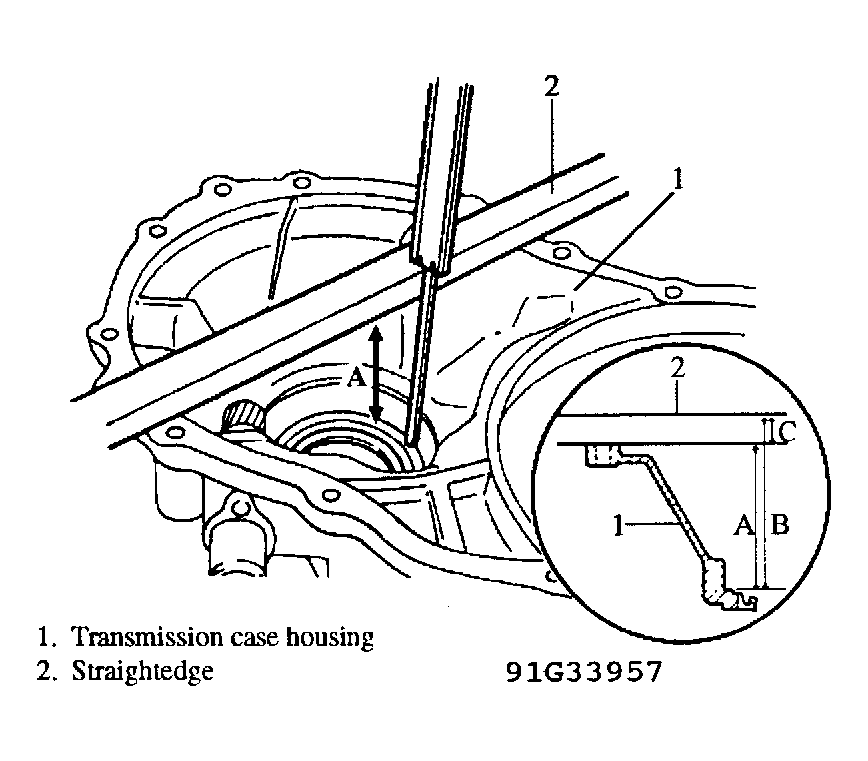 G91G33957