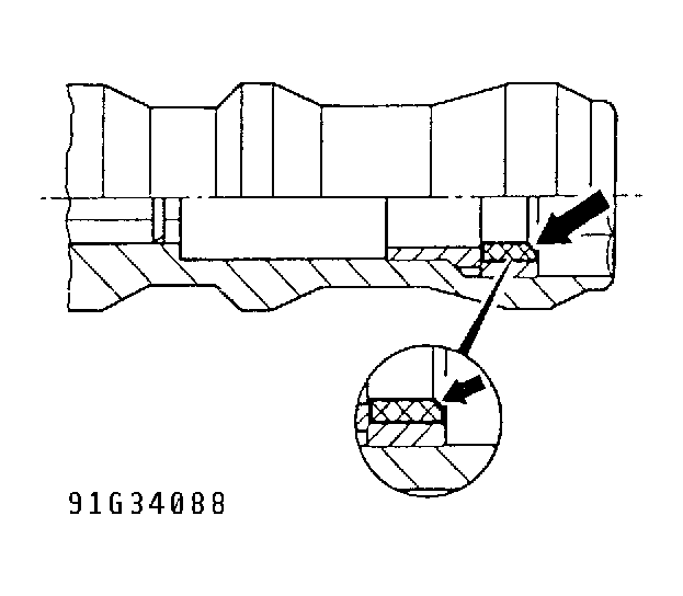 G91G34088