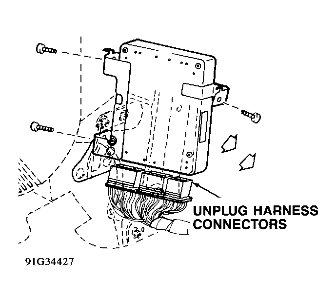G91G34427