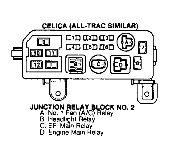 G91H09909