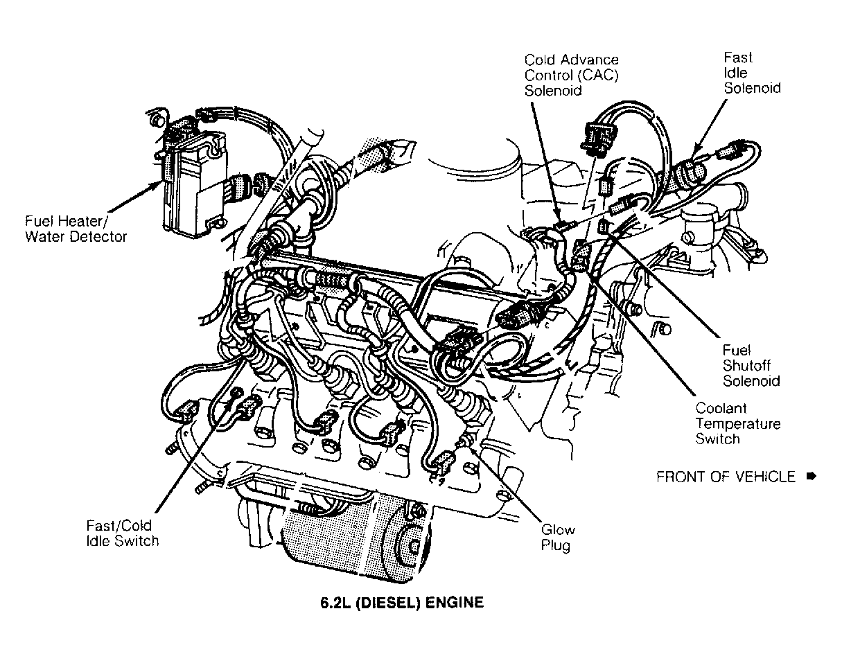 G91H12184