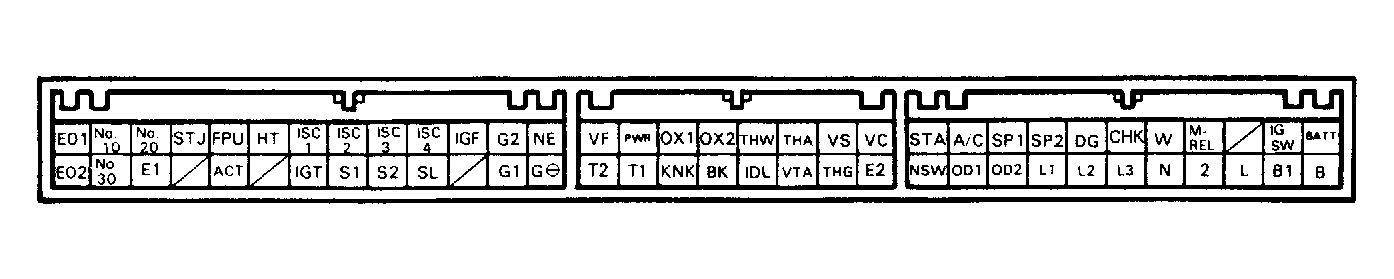 G91H17530