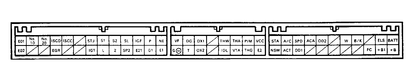 G91H17712