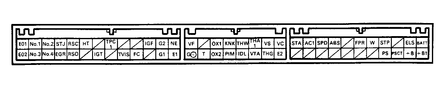 G91H18025