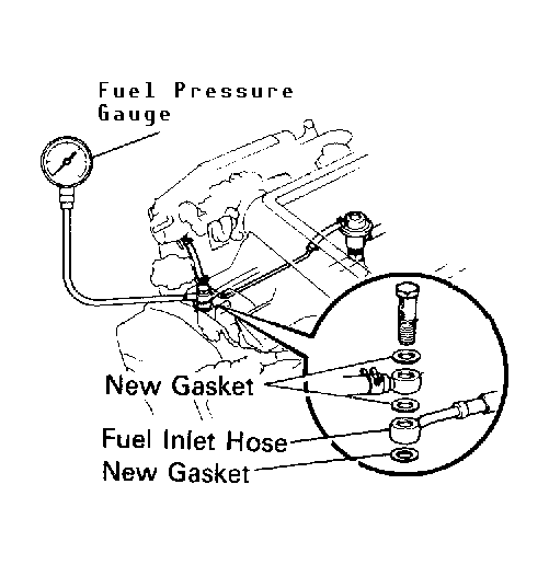 G91H18256