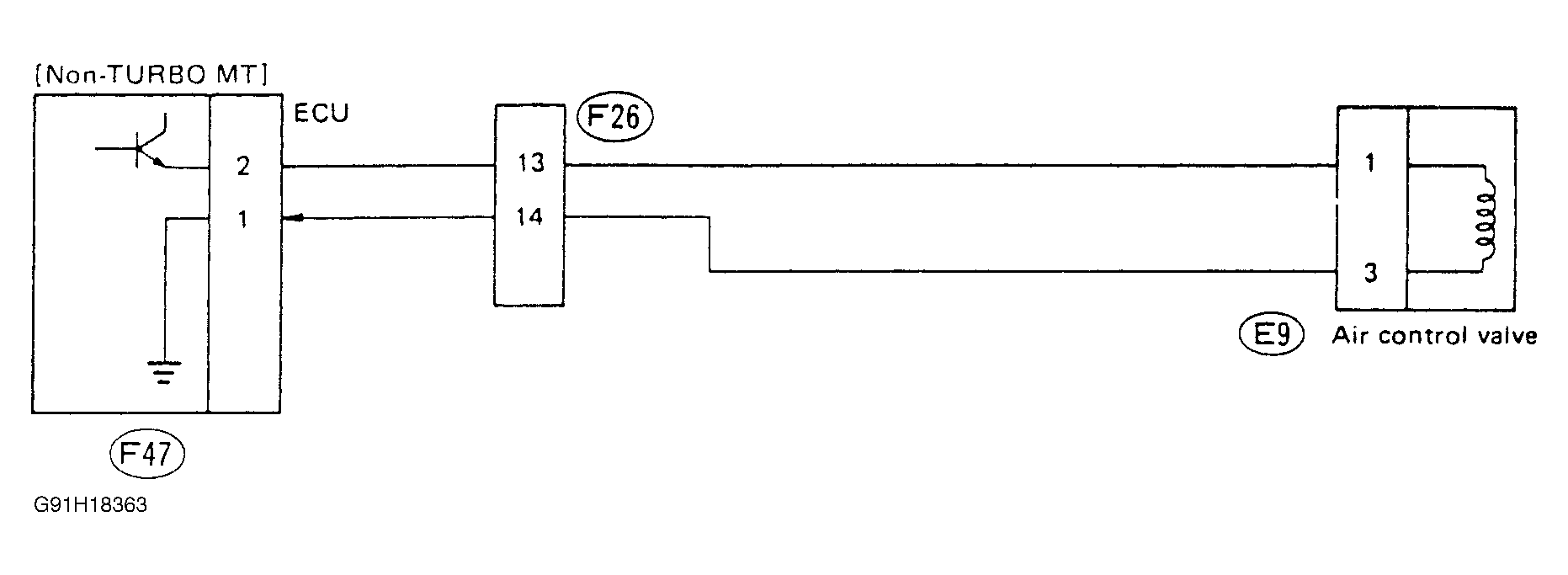 G91H18363