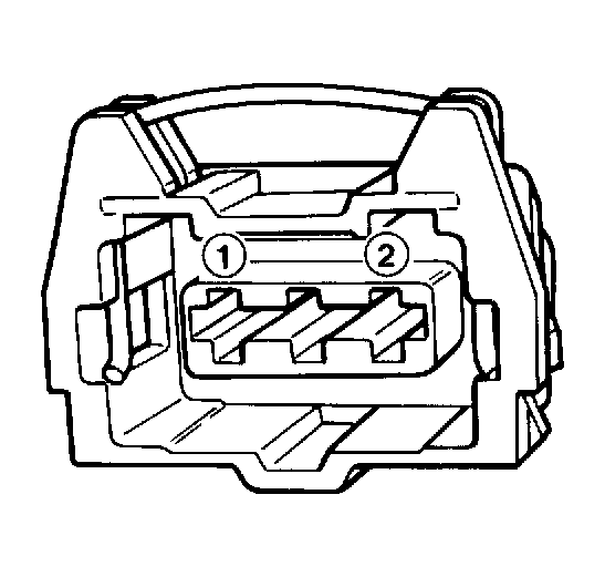 G91H23512