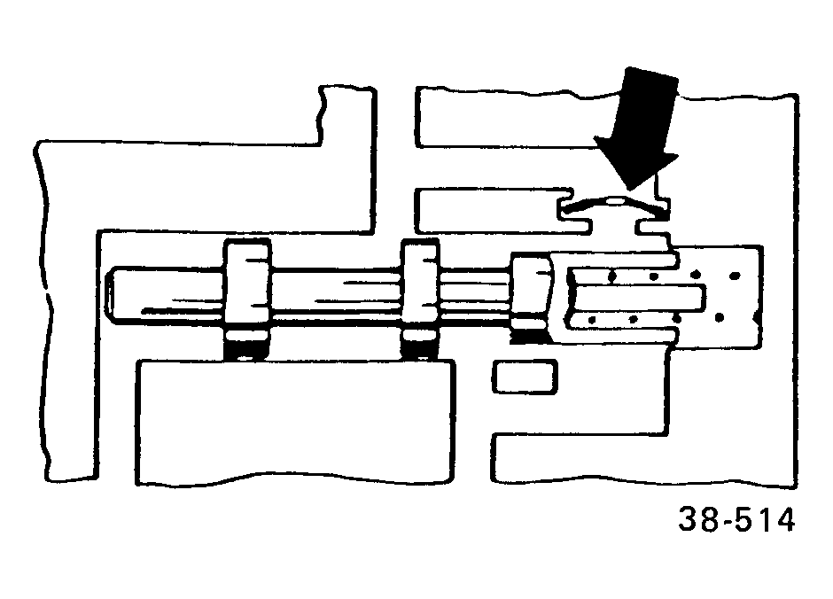 G91H24015