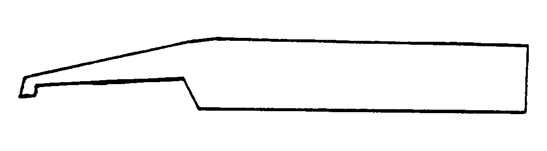 G91H30855