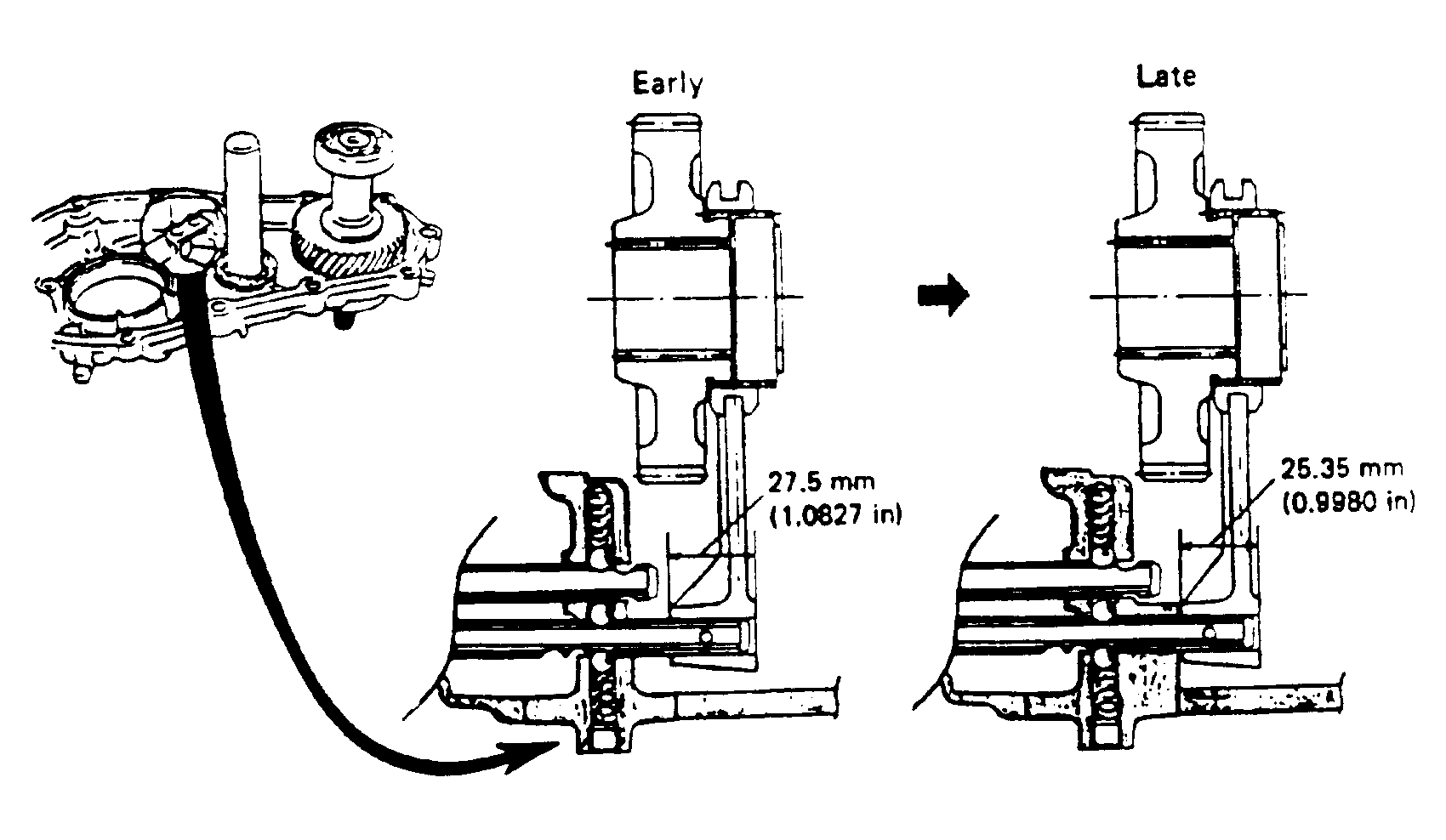 G91H31101