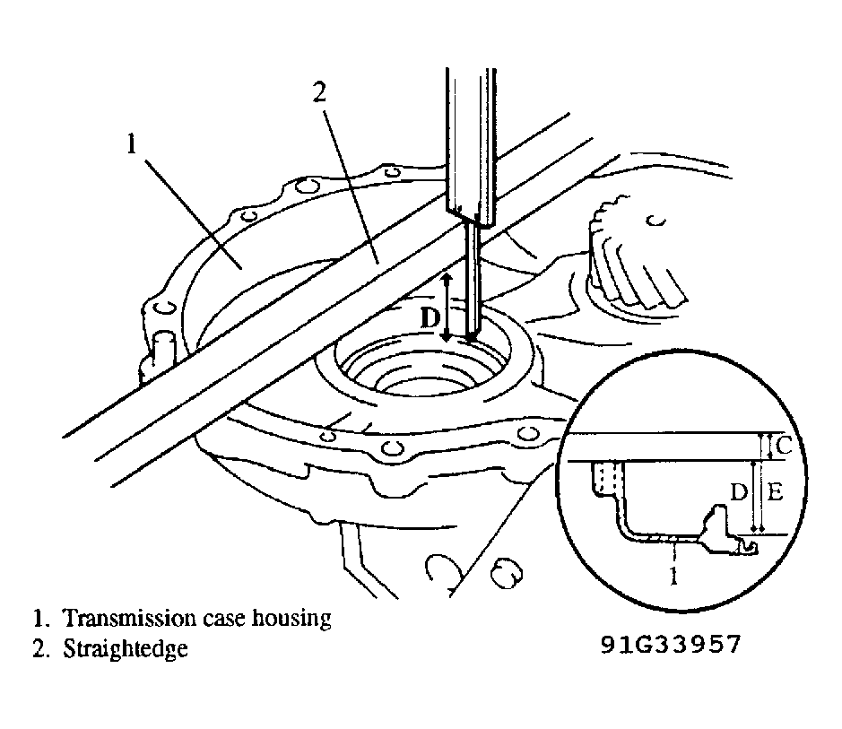 G91H33958