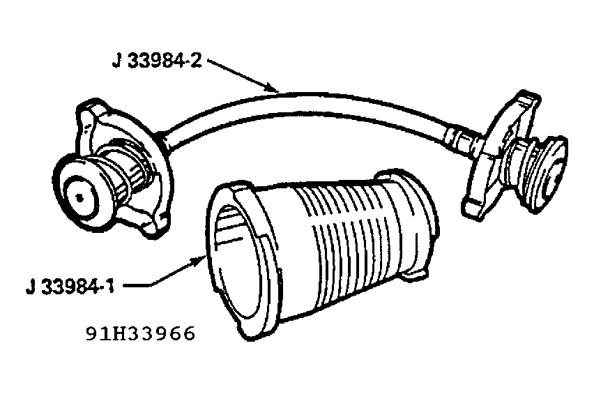 G91H33966