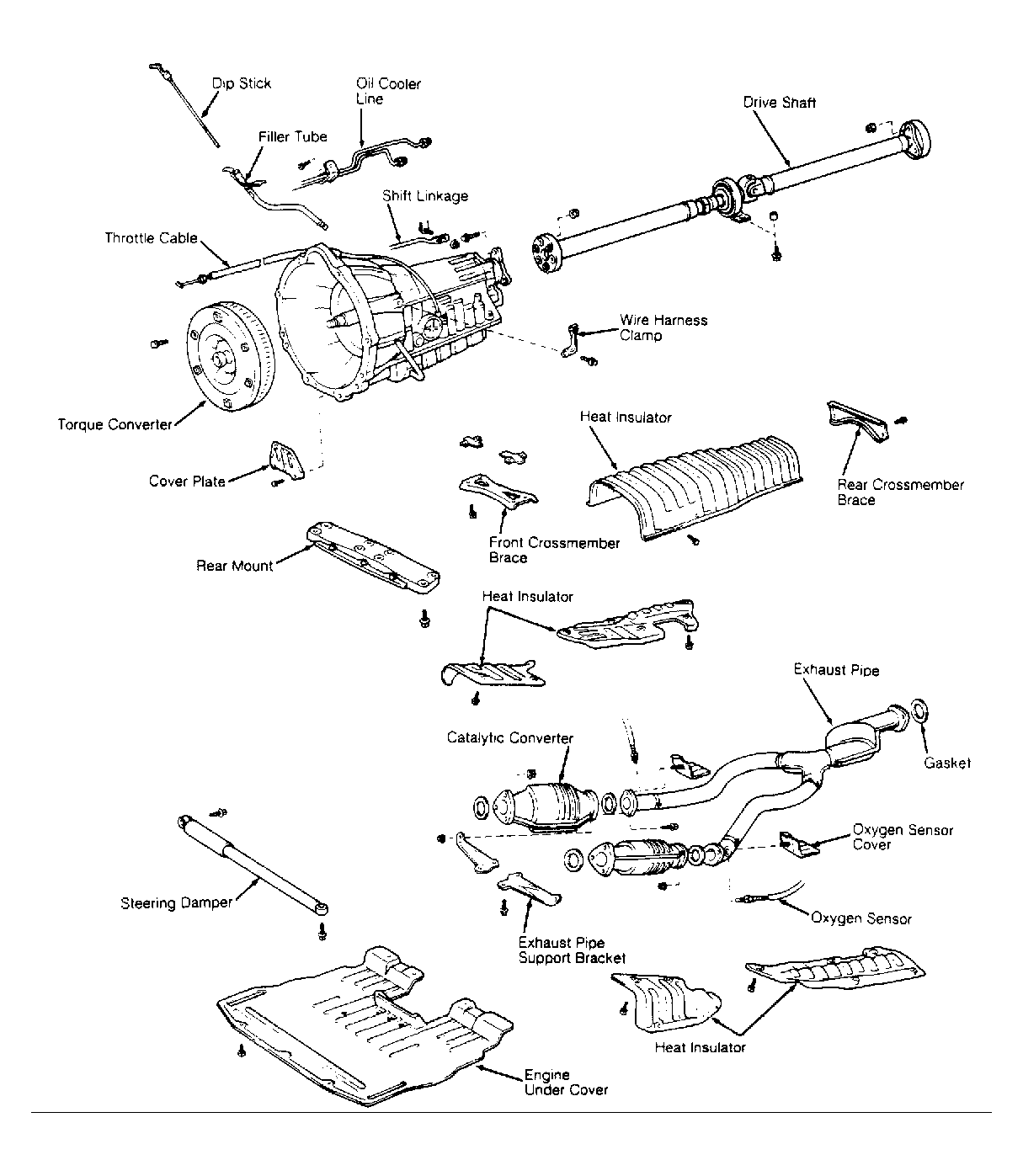 G91I01150