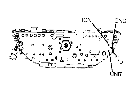 G91I02079