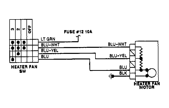 G91I04889