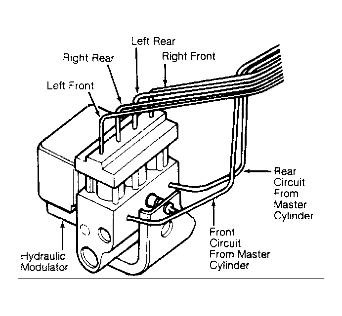 G91I08104