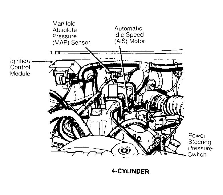 G91I12052