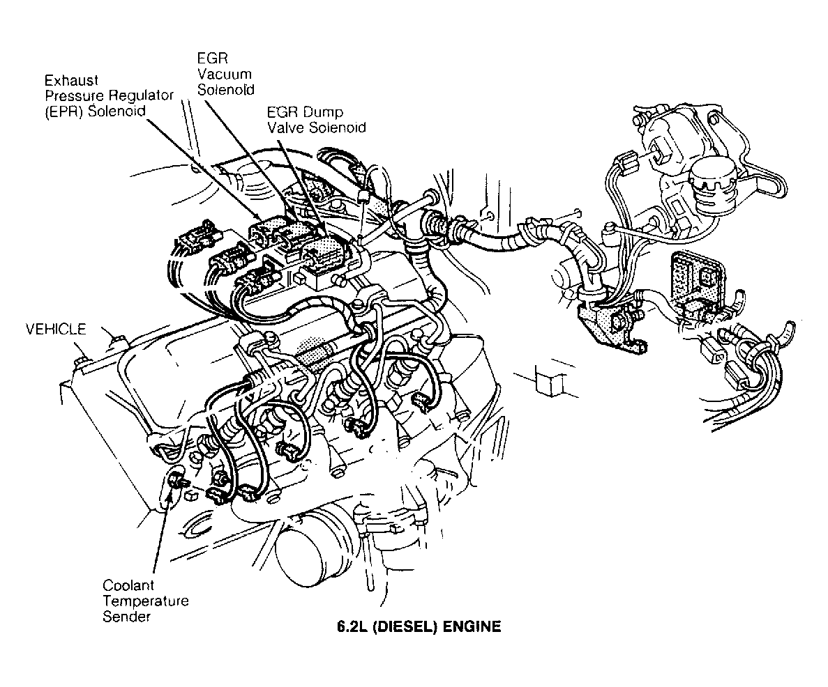 G91I12185