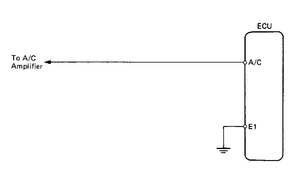 G91I18117