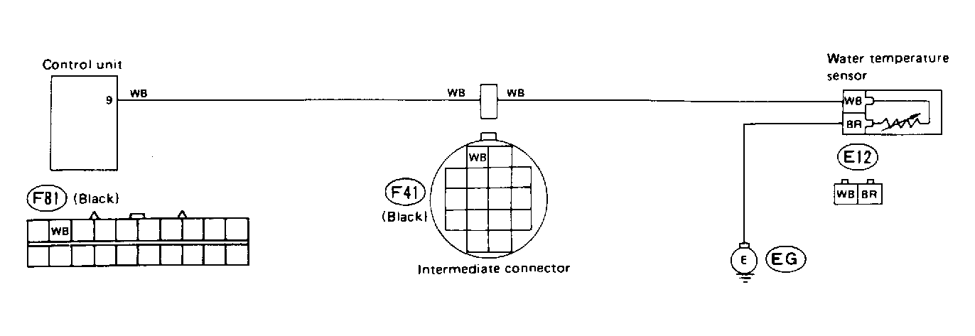G91I18380