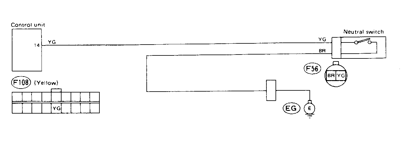 G91I18406