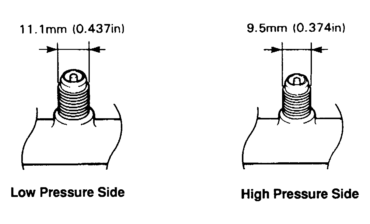 G91I30732