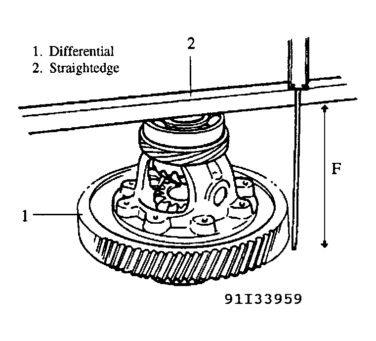 G91I33959