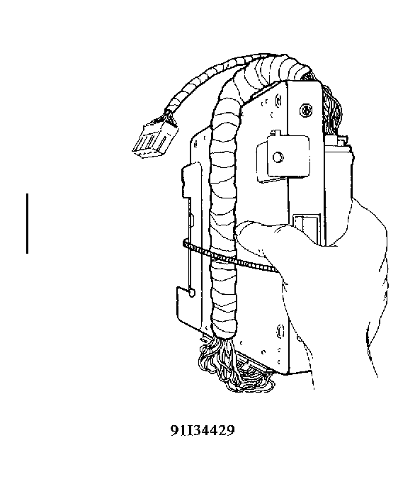 G91I34429