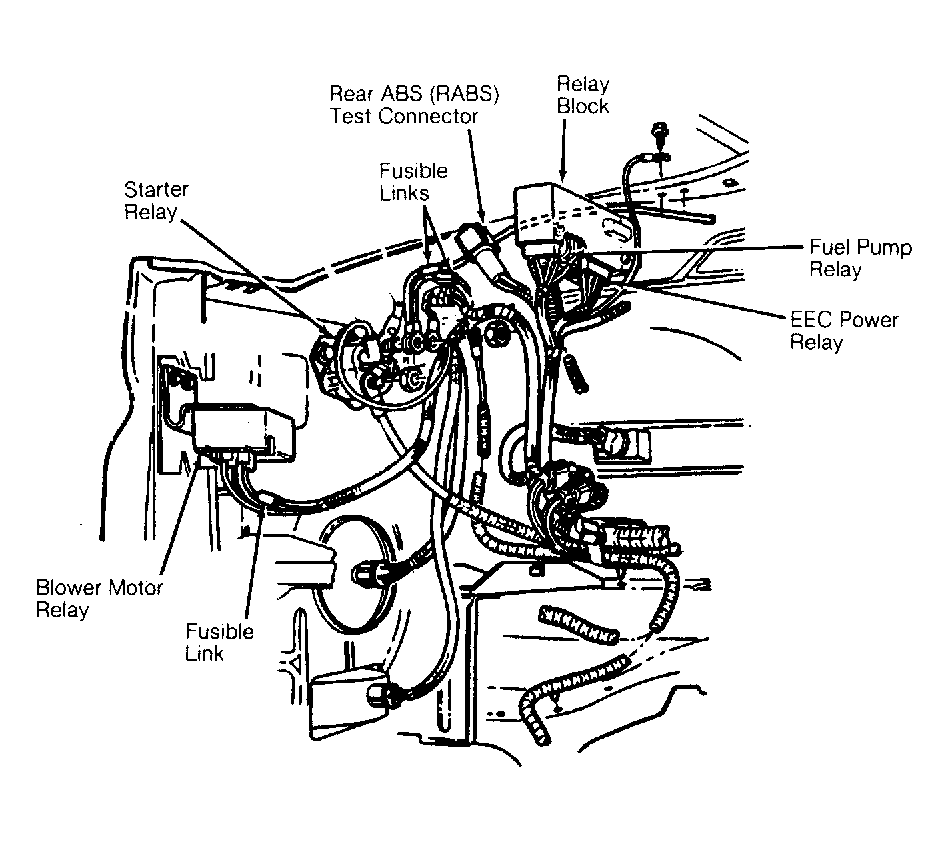 G91J12004