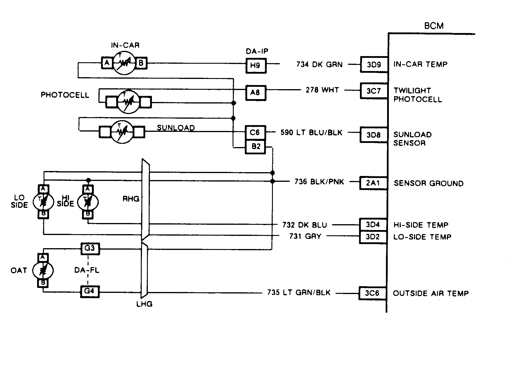 G91J15569