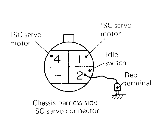 G91J21344