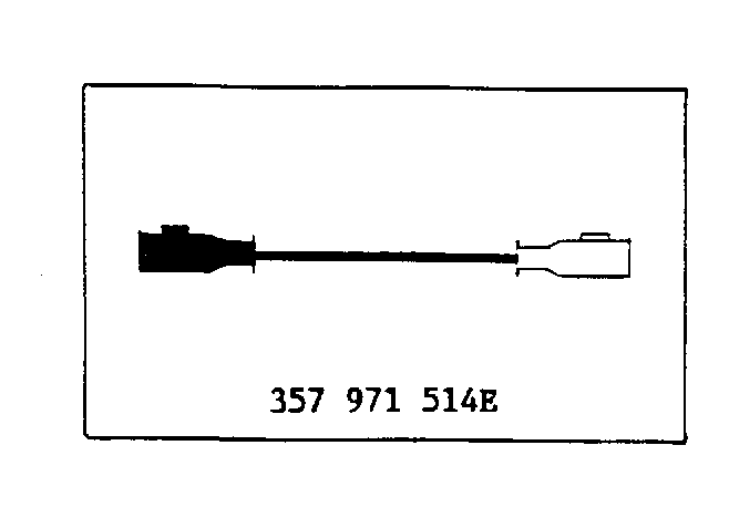 G91J23340