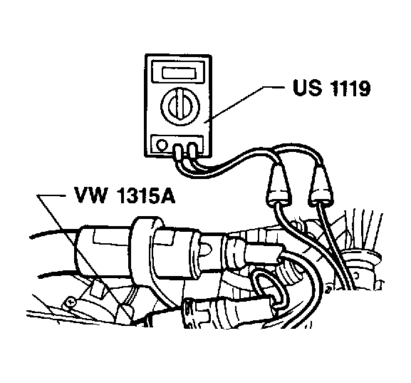 G91J23506