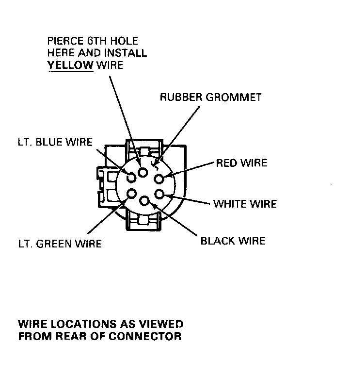G91J27788