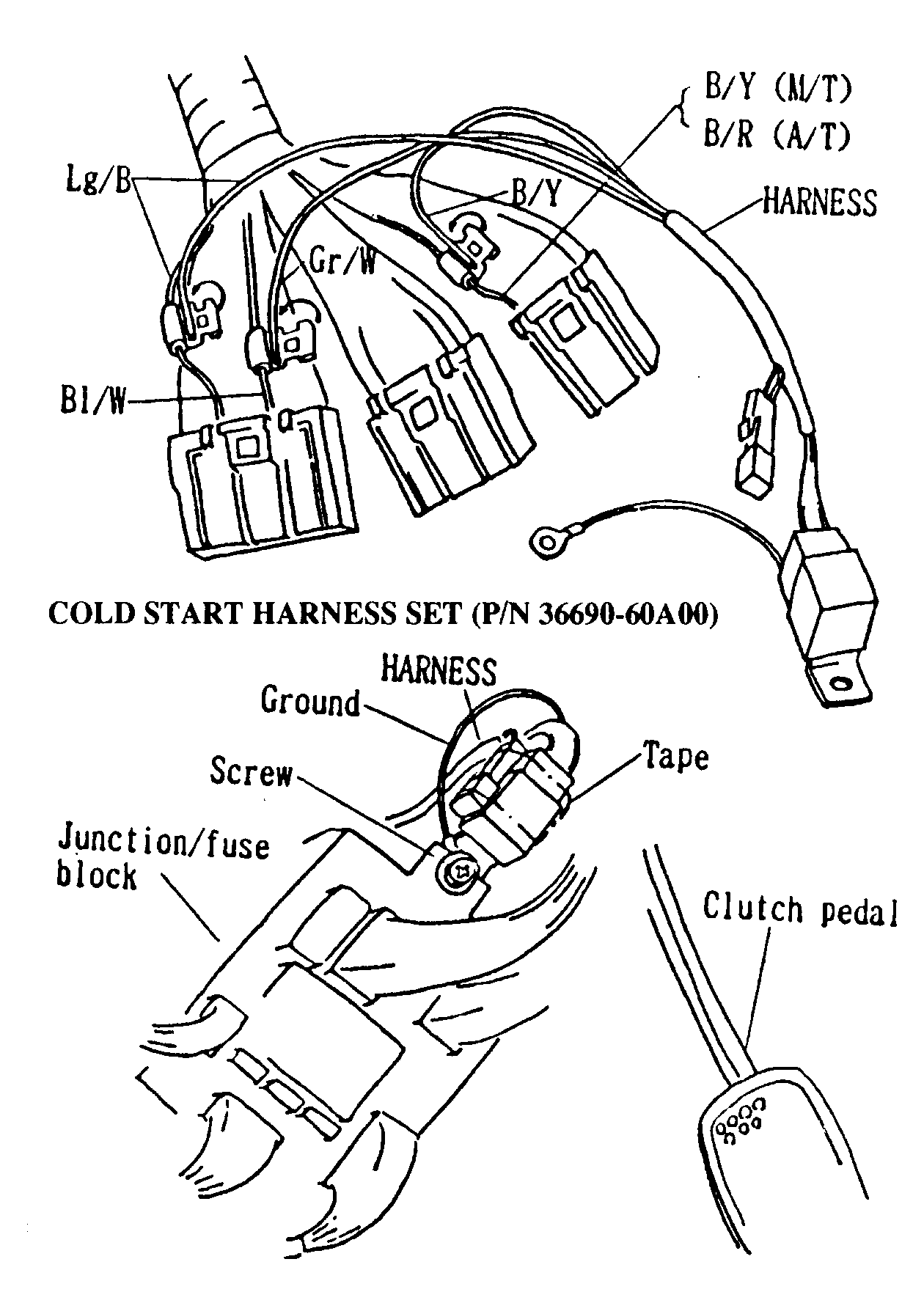 G91J30774