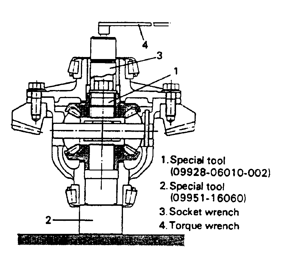 G91J30824