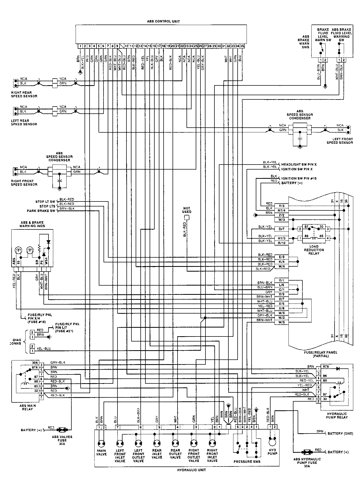 G92A01976