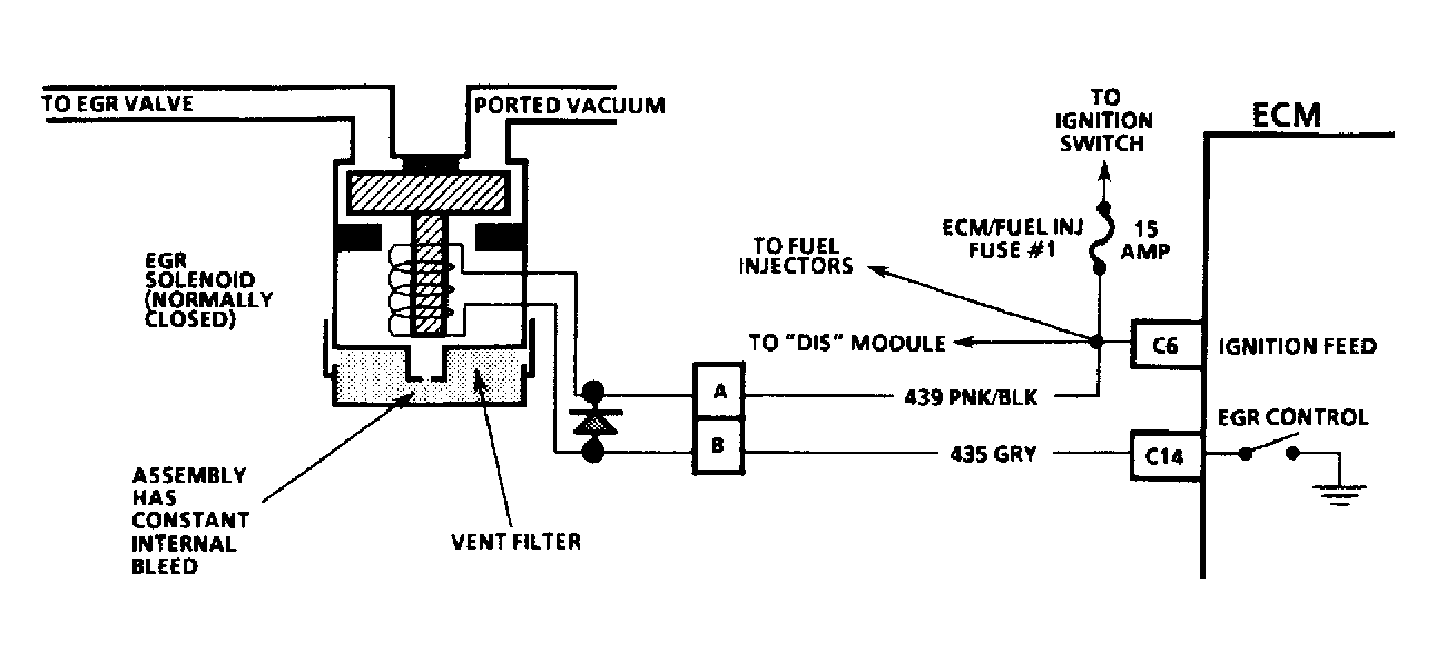 G92A04324