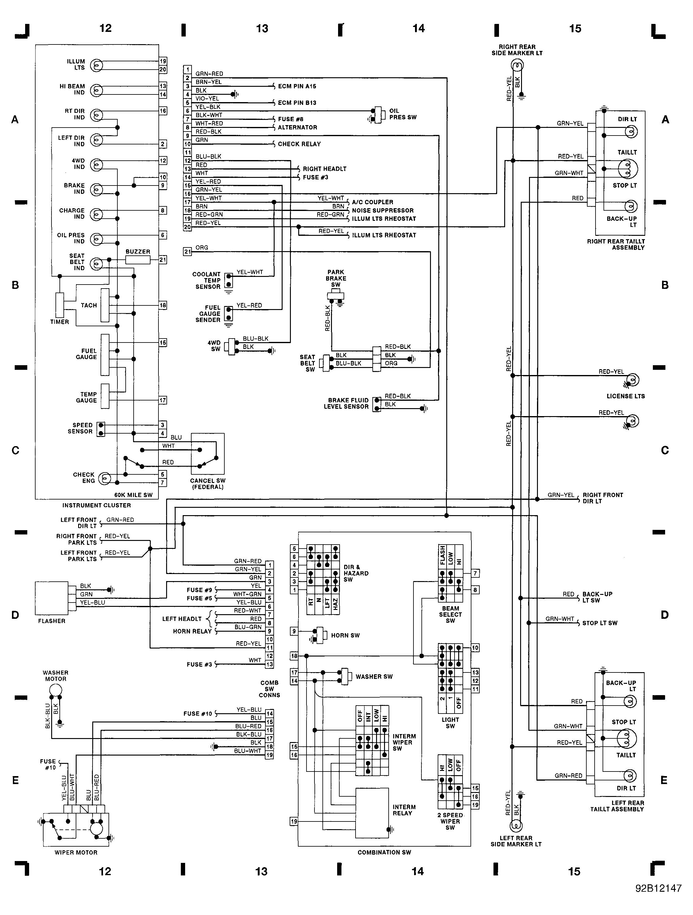 G92B12147
